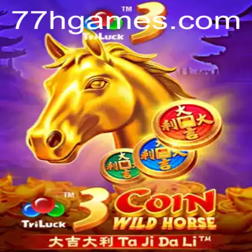 77H Jogos de cartas