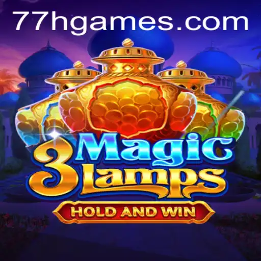 77H Jogos de cassino