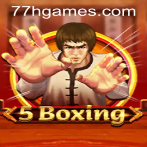 77H Jogos de cartas