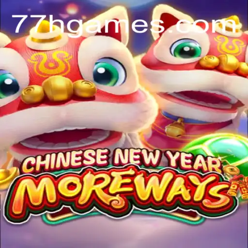77H Casino App