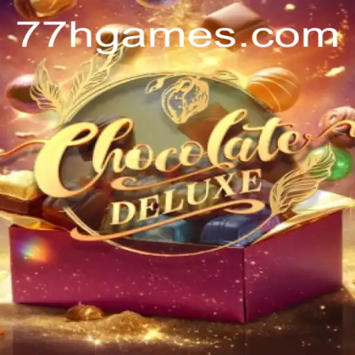 77H Casino App