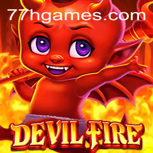 77H Casino App