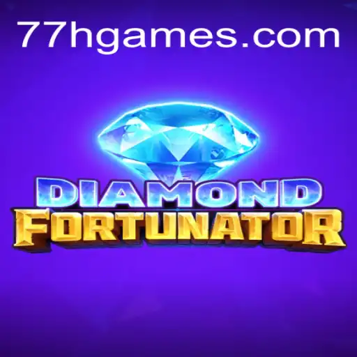 77H Casino App