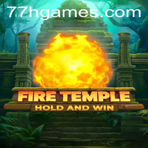 77H Casino App