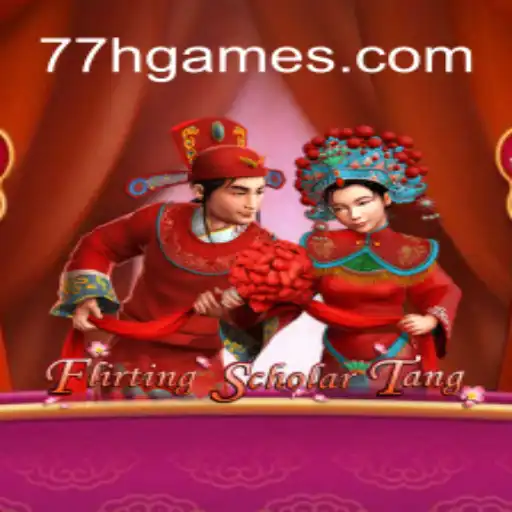 77H Casino App