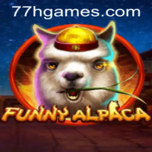 77H Jogos de pesca