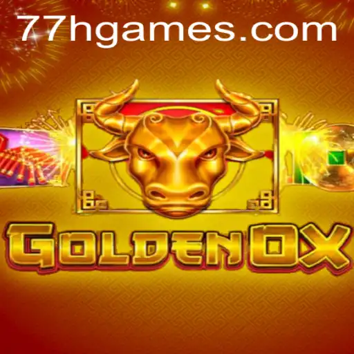 77H Jogos de cassino