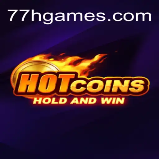 77H Casino App