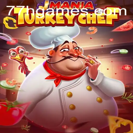77H Jogos de cartas