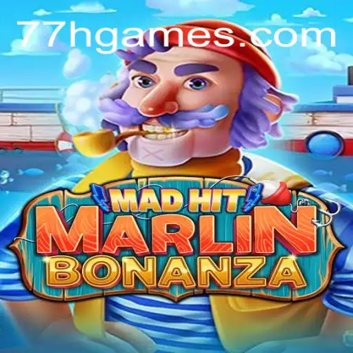 77H Casino App