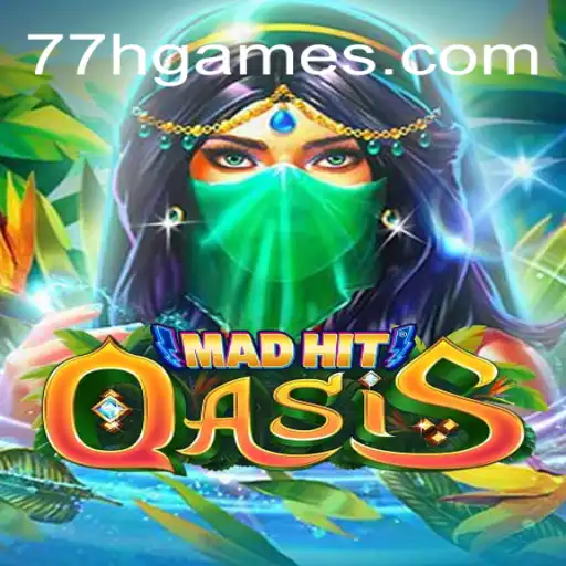 77H Casino App