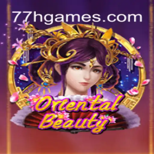 77H Casino App