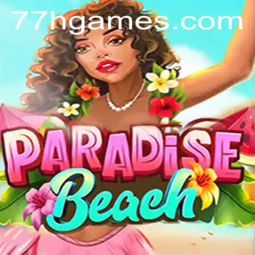 77H Jogos de cartas