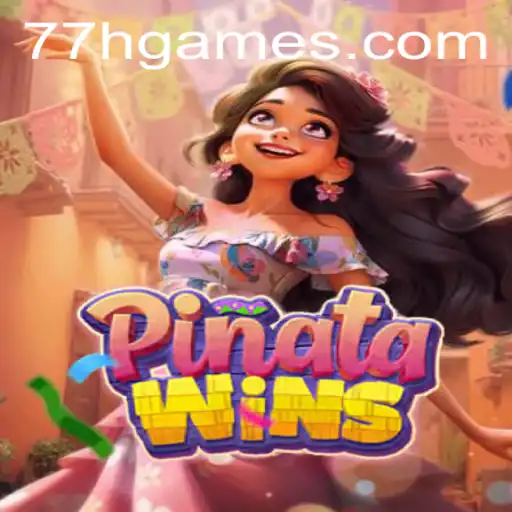 77H Jogos de cartas