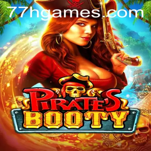 77H Jogos de cartas