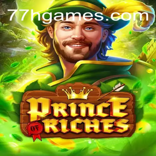 77H Casino App