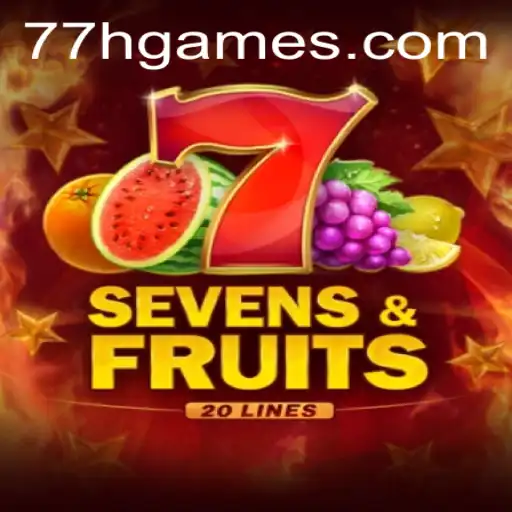 77H Privacy Policy