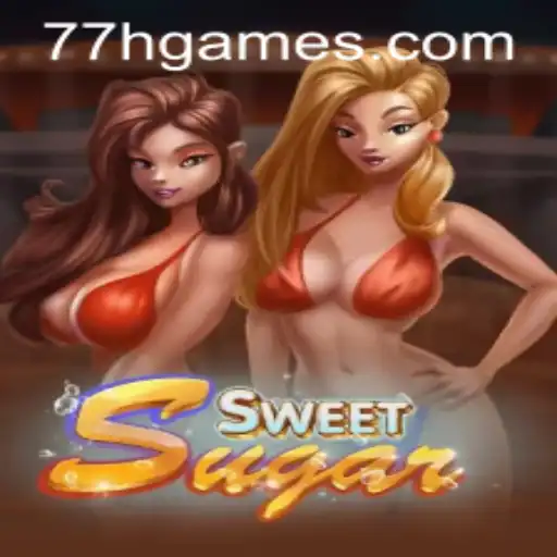 77H Jogos de cassino