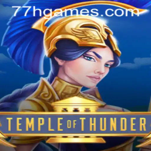 77H Jogos de cassino