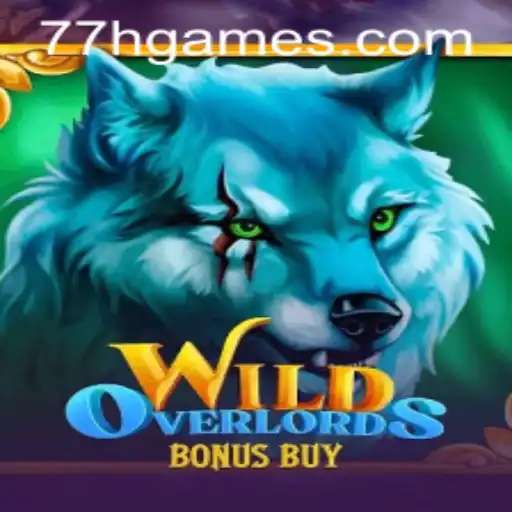 77H Jogos de cassino